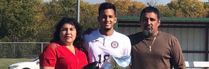 Chava1022's profile banner image