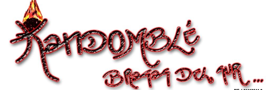 kandomblebrasas's profile banner image