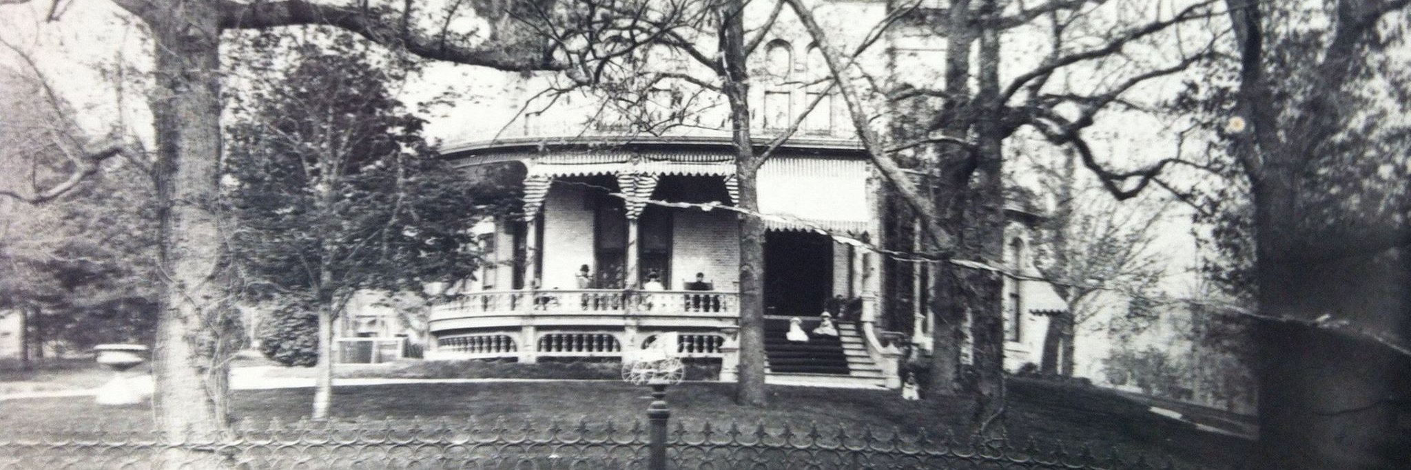 heritagehillgr's profile banner image
