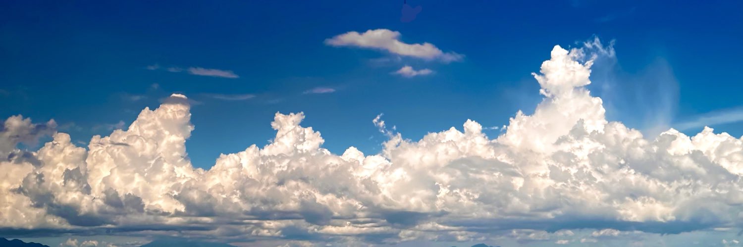 dindln's profile banner image