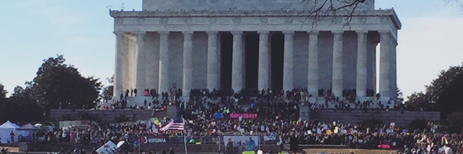 Jessica Roberts banner