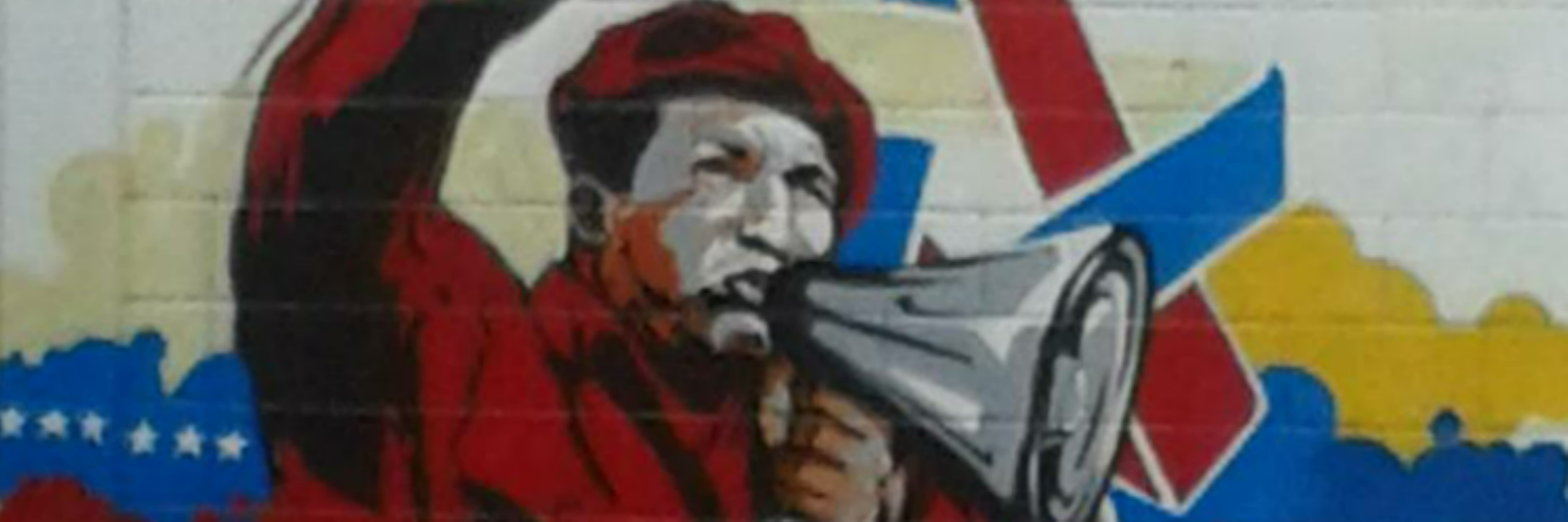SUTES_INFORMA's profile banner image