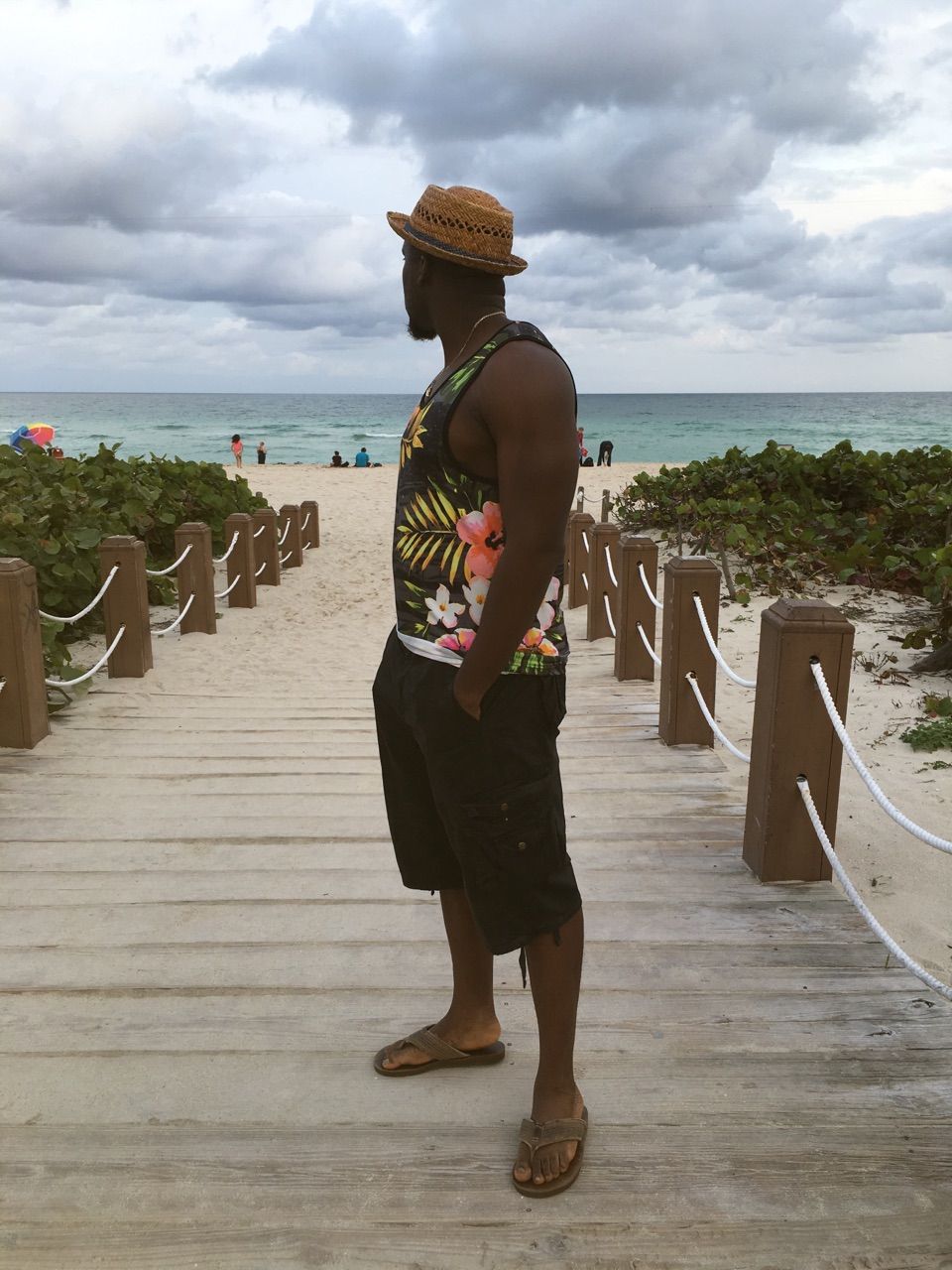 SinatraDaDj's profile banner image