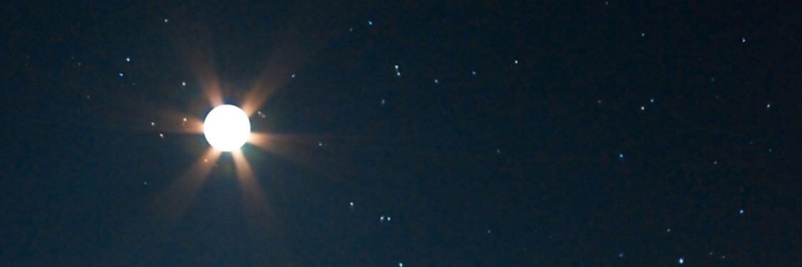 southerngene2's profile banner image