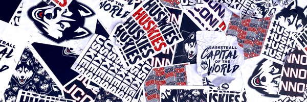 jaredbeltz_ Profile Banner