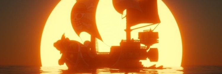 ceciar's profile banner image