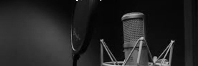 LilJ115's profile banner image