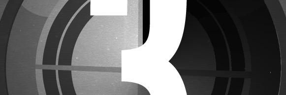wulff_markus's profile banner image