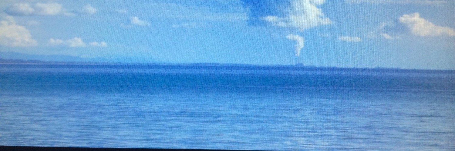 nbmsstudentcoun's profile banner image