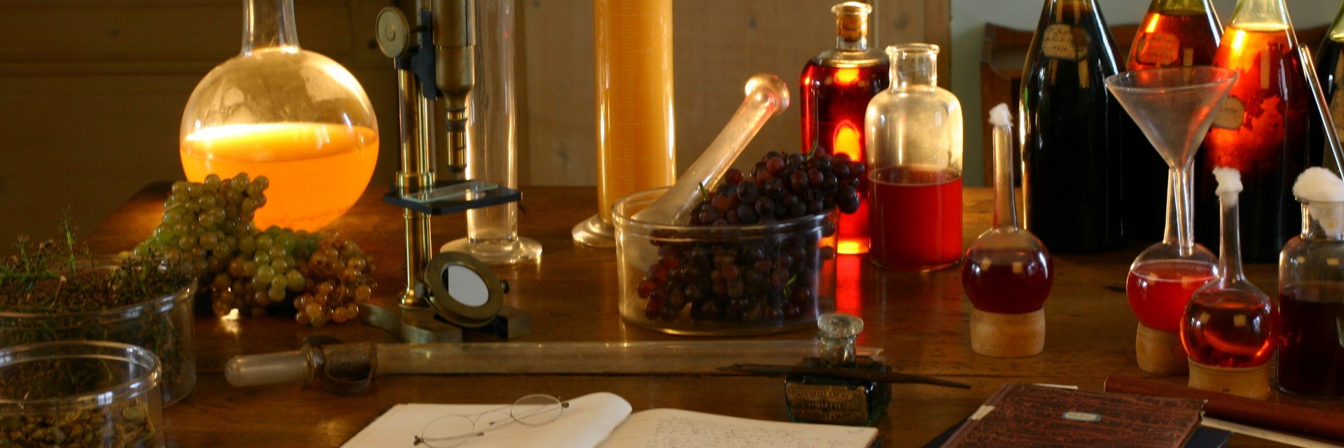 jsp261's profile banner image