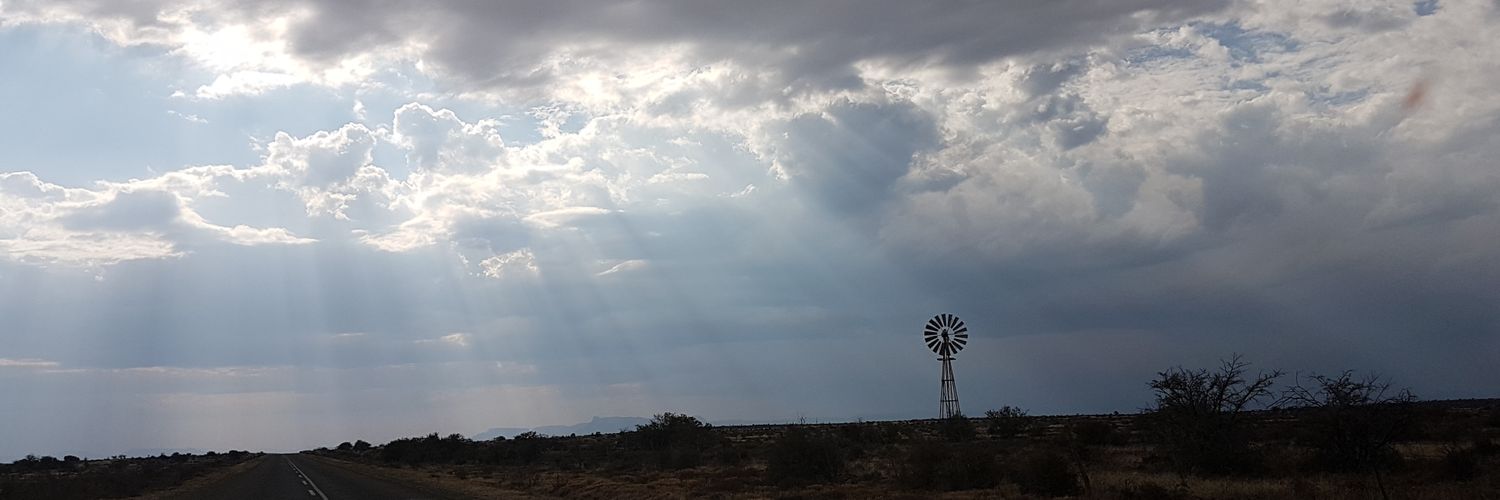 nico_botes's profile banner image