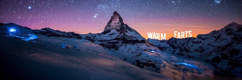 asa_kelley's profile banner image