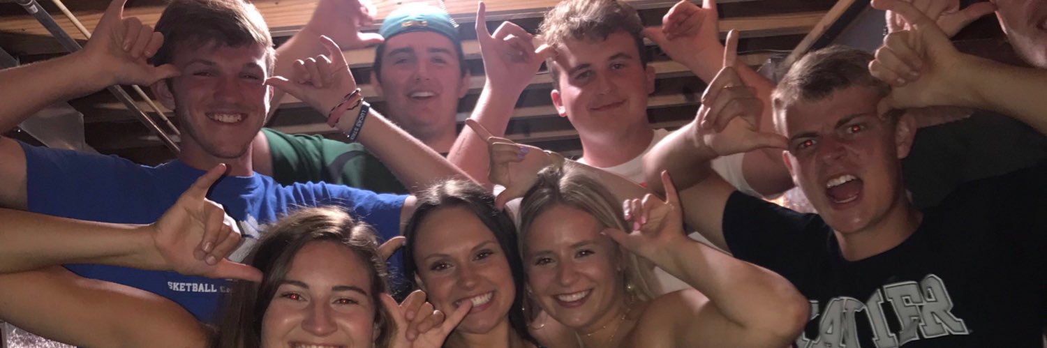 barthjacob7's profile banner image