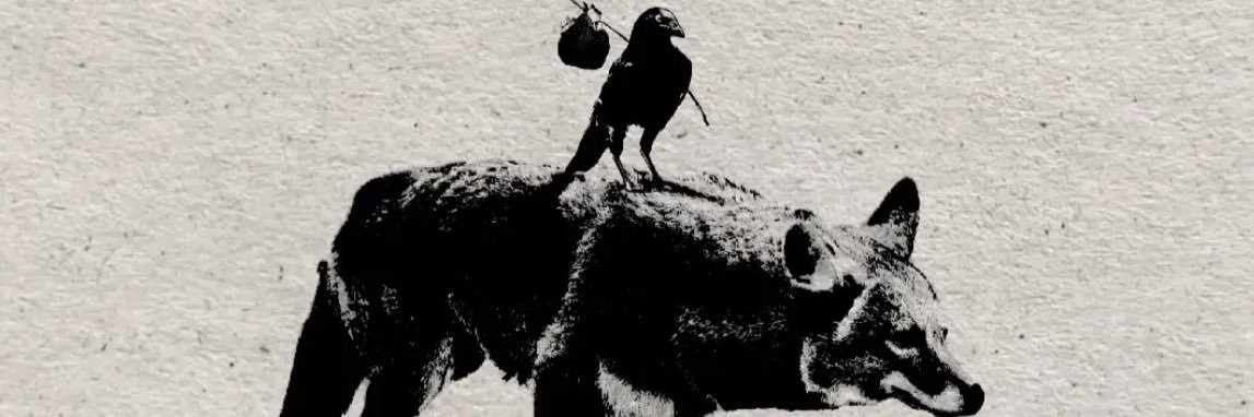 G² grant gunnell banner