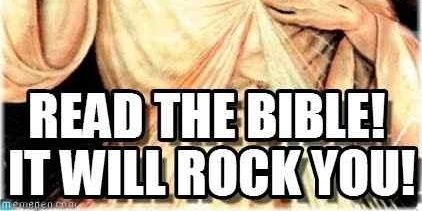 brandon42890281's profile banner image