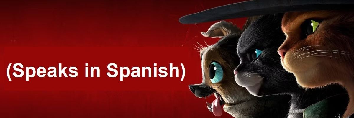 conzbo's profile banner image