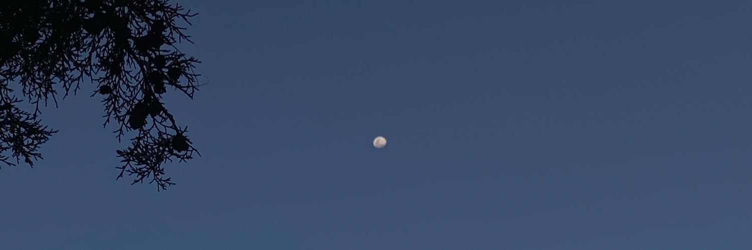 lozi_922's profile banner image