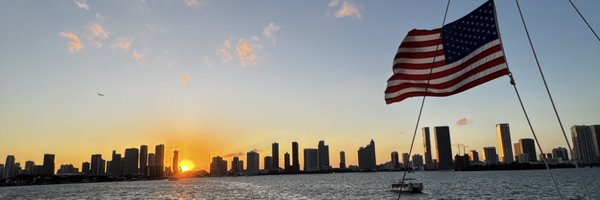 NMassian Profile Banner