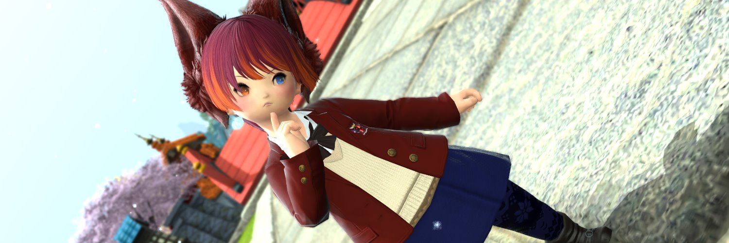 kat_327's profile banner image