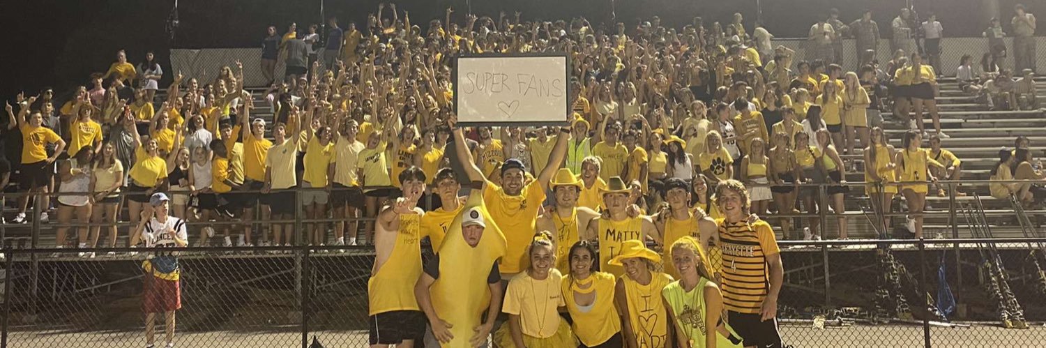 lhs_Superfans's profile banner image