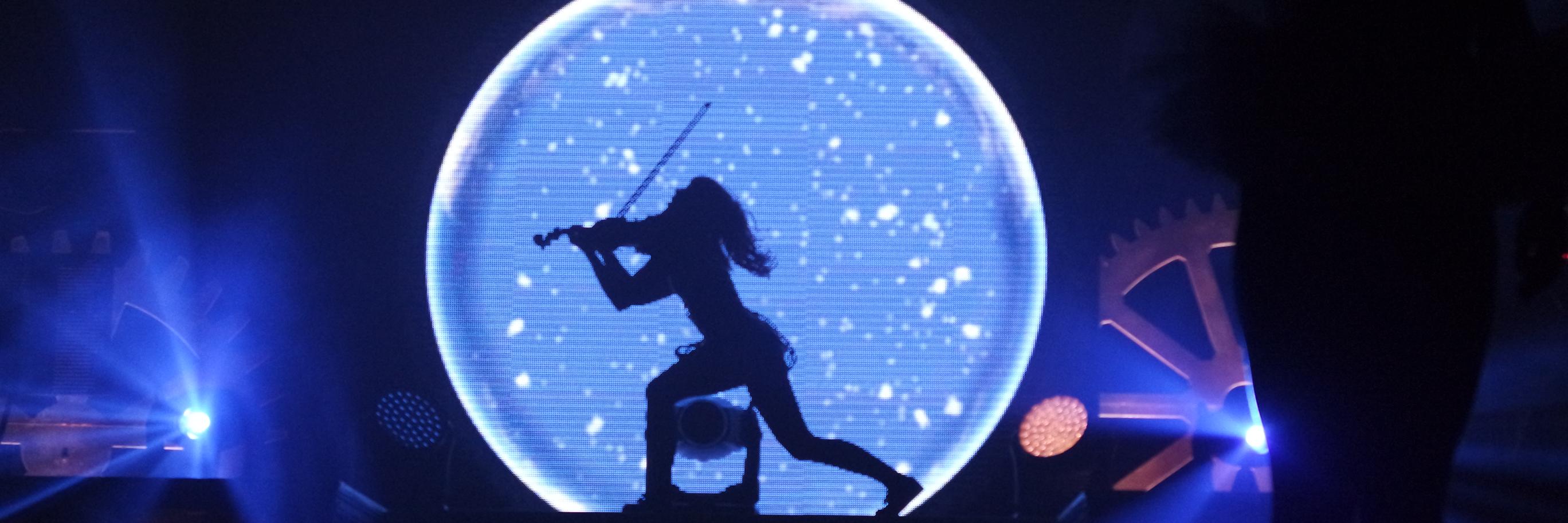 StirlingMelody's profile banner image