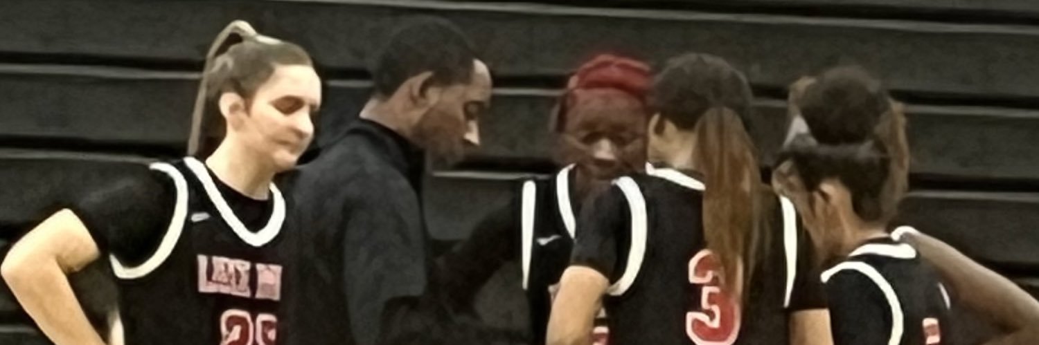 Coach Chamberlain banner