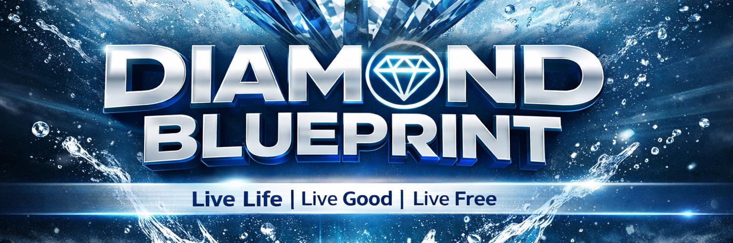 Kenneth Kramer banner