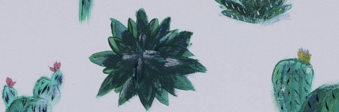 pbtoohey's profile banner image