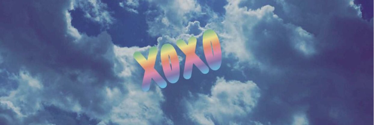 eelectra1's profile banner image