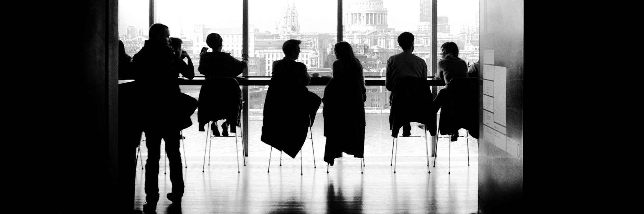 AIA_PMKC's profile banner image