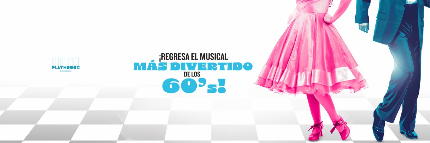 Bule Bule el Show banner