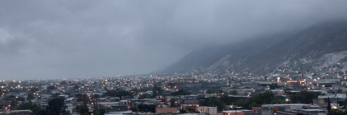 EvilTerc's profile banner image