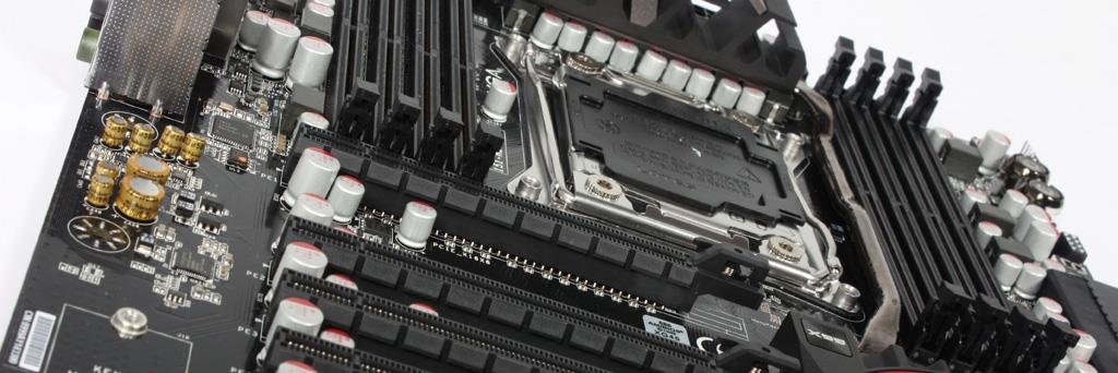 Hardware Asylum banner