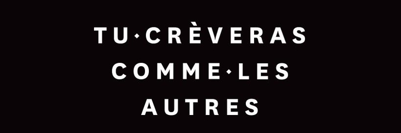 ruefromentin's profile banner image