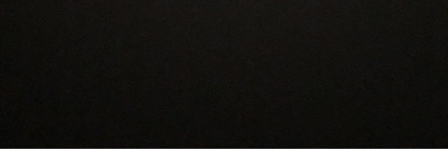 ThePrezzKroger's profile banner image