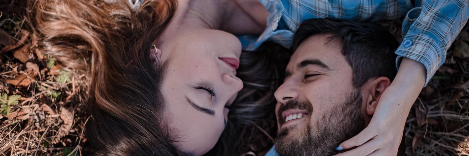 MaddyPitre's profile banner image