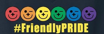 MrFriendly's profile banner image