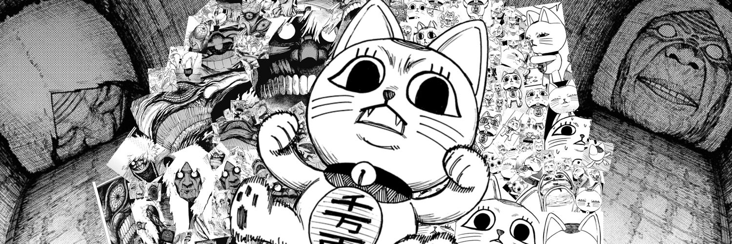 Robbeh 🛸🚀 banner