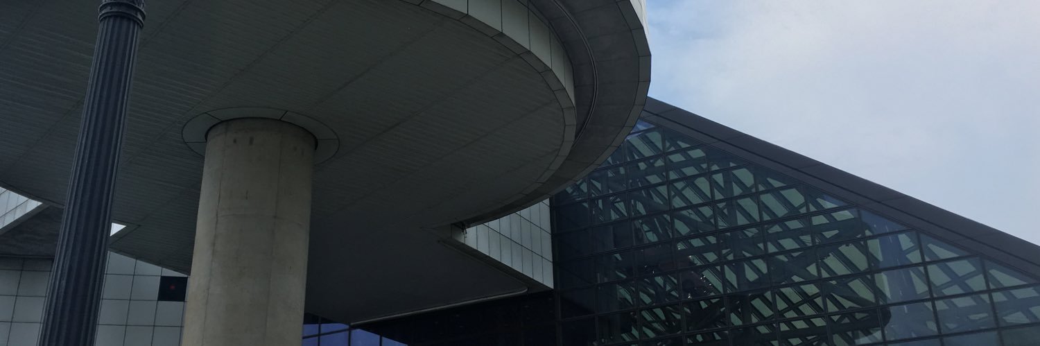 Stephanie Urcheck banner