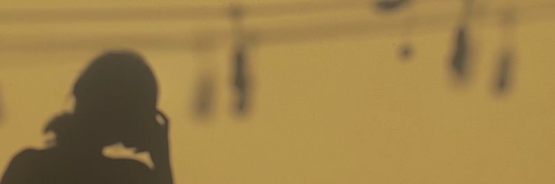 fpaors's profile banner image