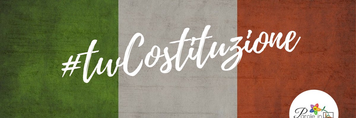 PrimaClasseD's profile banner image