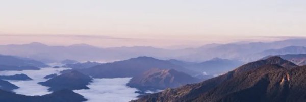 marantoec Profile Banner