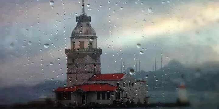 serhan6381's profile banner image