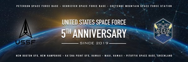 peterson_ussf Profile Banner