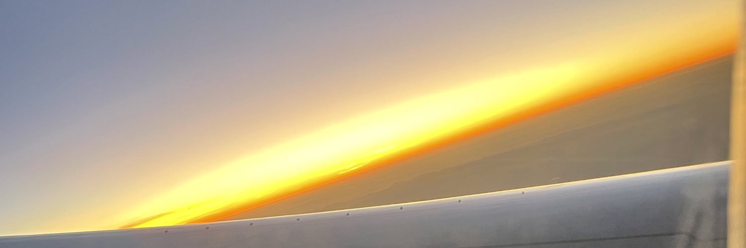 daddy_james_97's profile banner image