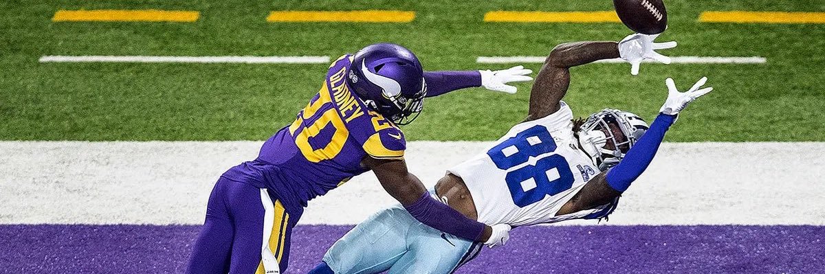 flvckoC's profile banner image