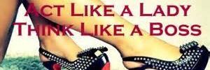 QueenIsis600's profile banner image