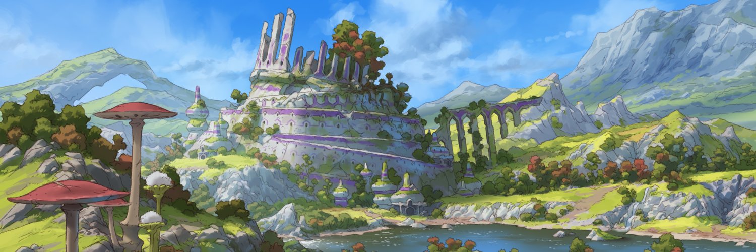 ThomasRomain  ロマン・トマ banner