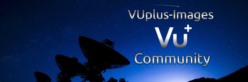 vuplusimages's profile banner image