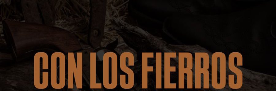 manefierro's profile banner image